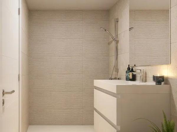 Mungia Homes II