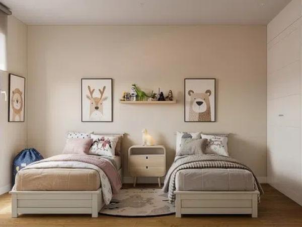 Mungia Homes II