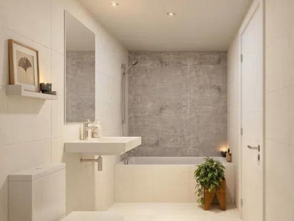 Mungia Homes II