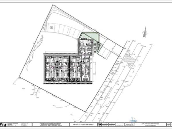 Caserío Intxaurraga S.COOP