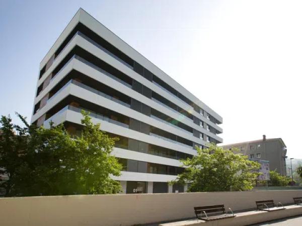 Local en venta en calle Malmasin, 2