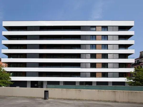Local en venta en calle Malmasin, 2