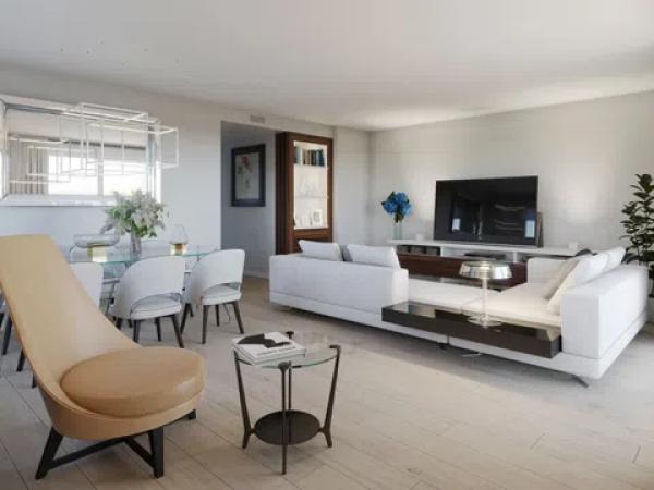 Piso en venta en calle Ballets Olaetea s/n