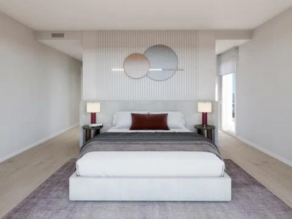 Piso en venta en calle Ballets Olaetea s/n