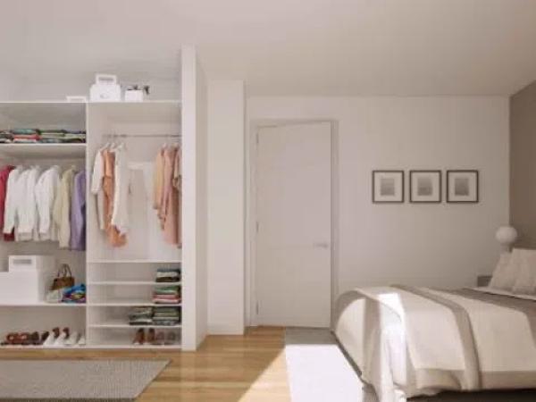 Chalet adosado en venta en calle Gorrondatxe Bidea s/n