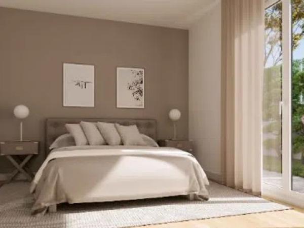 Chalet adosado en venta en calle Gorrondatxe Bidea s/n