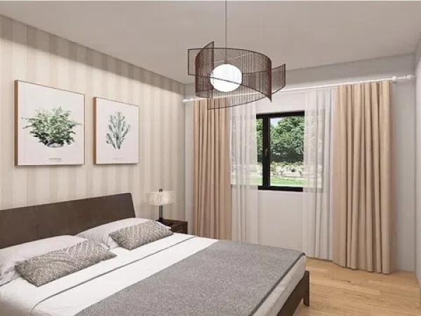 Piso en venta en calle Picasso, 2