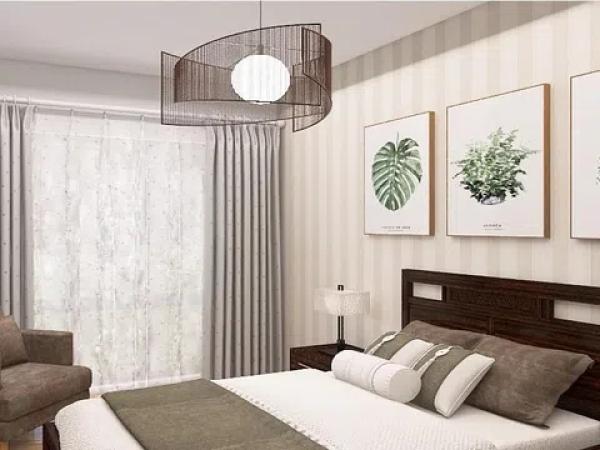 Piso en venta en calle Picasso, 2