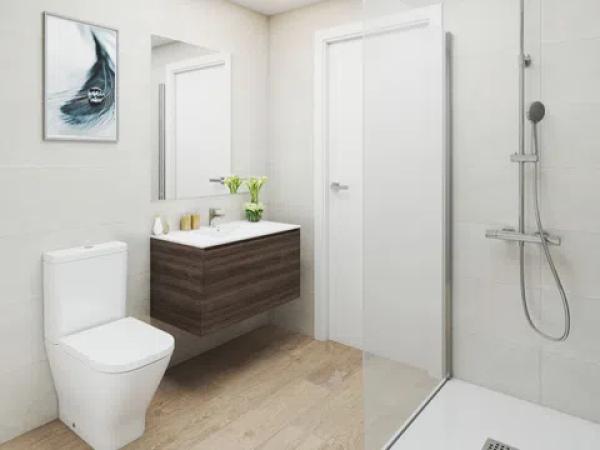 Piso en venta en de Navarra, 9