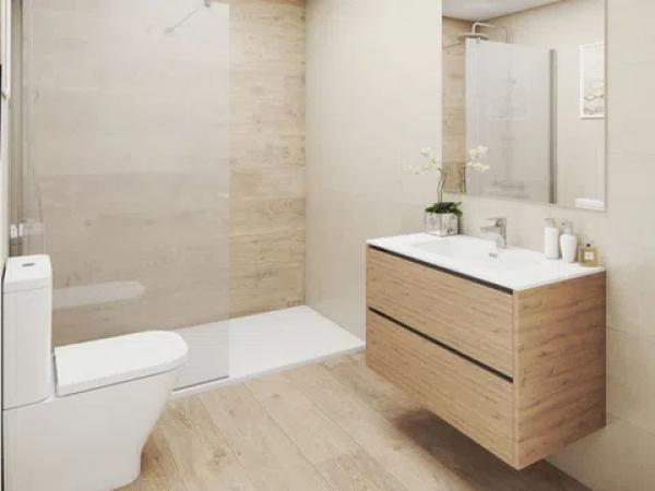 Piso en venta en de Navarra, 9