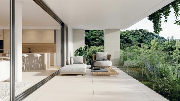 Sira Homes