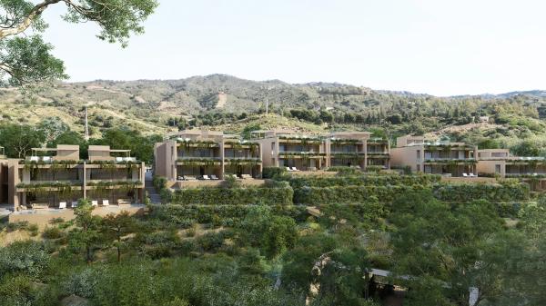 Sira Homes