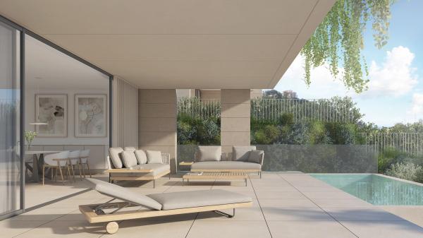 Sira Homes