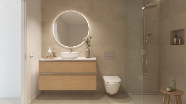 Sira Homes
