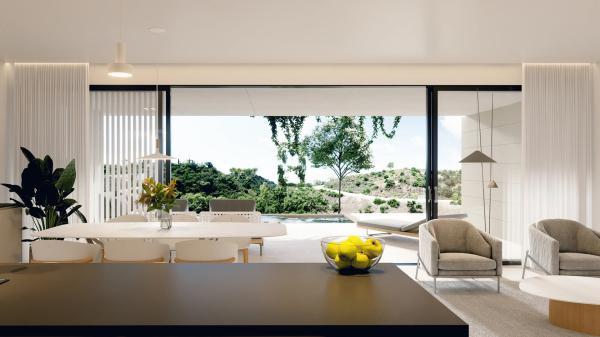 Sira Homes