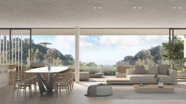 Sira Homes