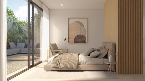 Sira Homes