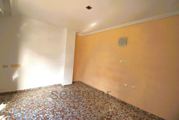 Piso en Platja Vila Joiosa