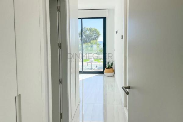 Piso en Platja de Torres