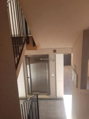 Piso en calle Benifato