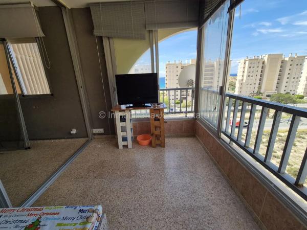 Piso en Plans - Gasparot
