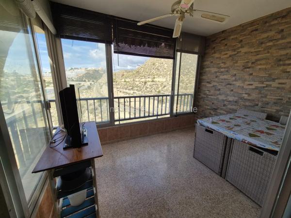 Piso en Plans - Gasparot