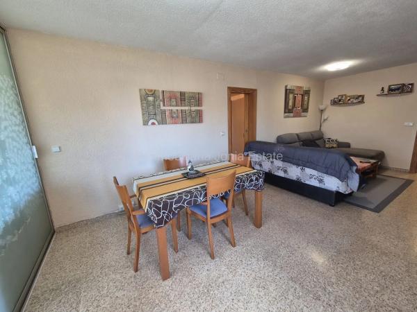 Piso en Plans - Gasparot