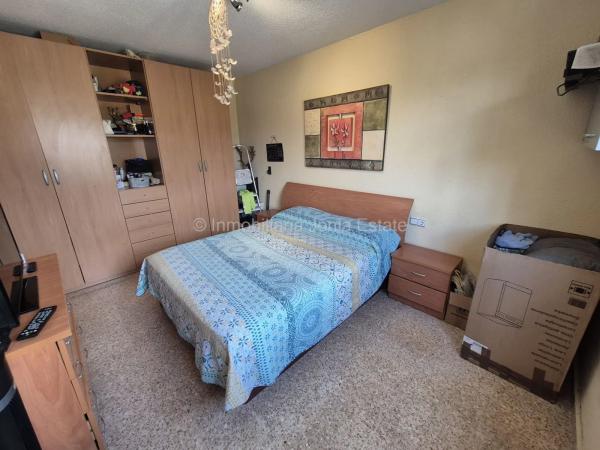 Piso en Plans - Gasparot