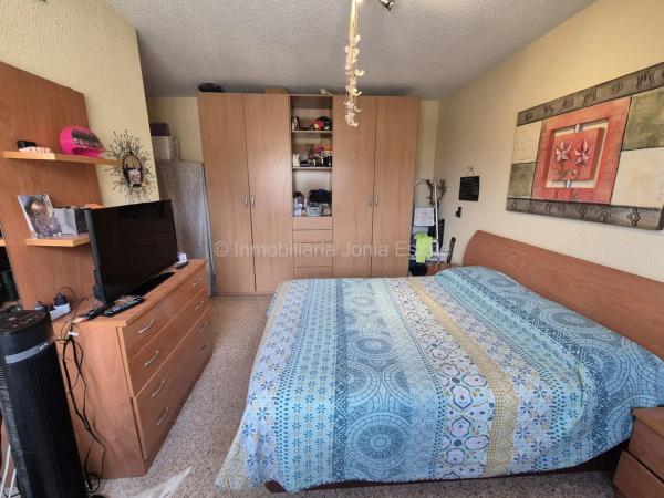 Piso en Plans - Gasparot