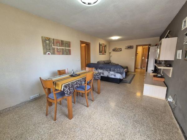 Piso en Plans - Gasparot