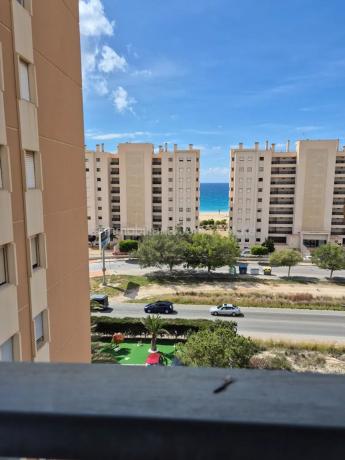 Piso en Plans - Gasparot