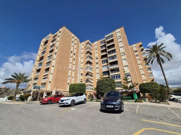 Piso en Plans - Gasparot