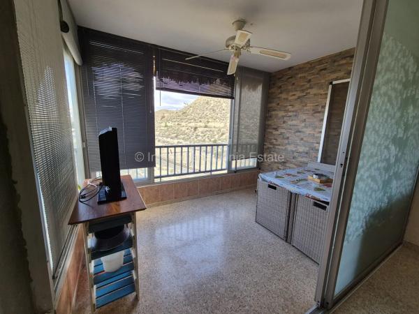 Piso en Plans - Gasparot