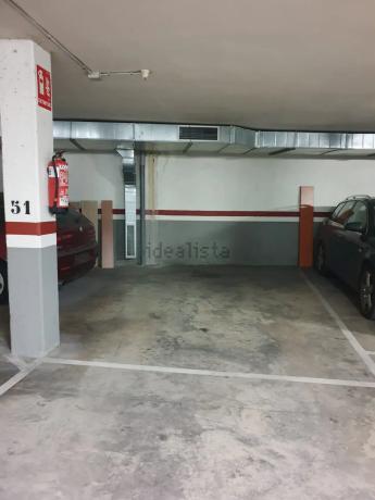 Piso en avenida Rosa de los Vientos