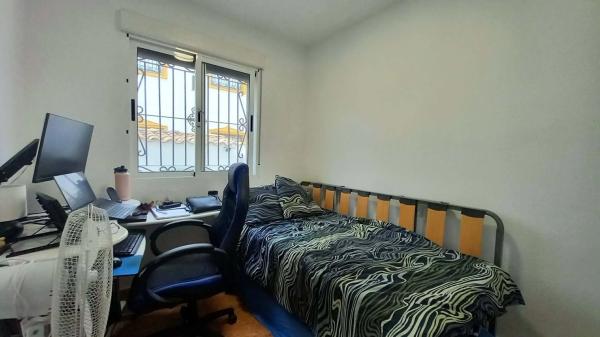 Chalet en Desamparados-Hurchillo-Torremendo