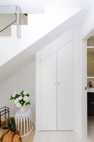 Chalet en calle Anacardo s/n
