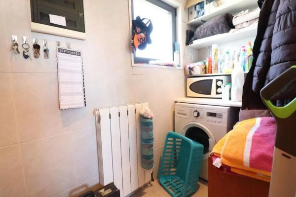 Chalet en Desamparados-Hurchillo-Torremendo