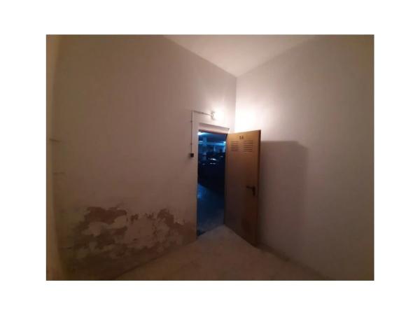 Piso en Desamparados-Hurchillo-Torremendo