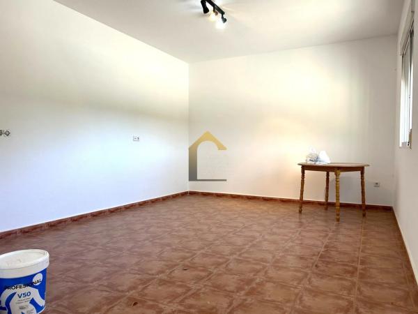 Chalet en Desamparados-Hurchillo-Torremendo