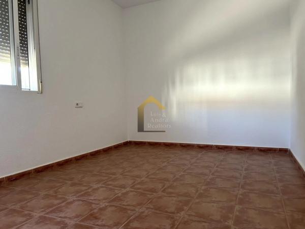 Chalet en Desamparados-Hurchillo-Torremendo