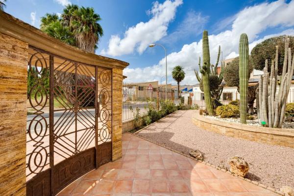 Chalet en Cv-925, 4