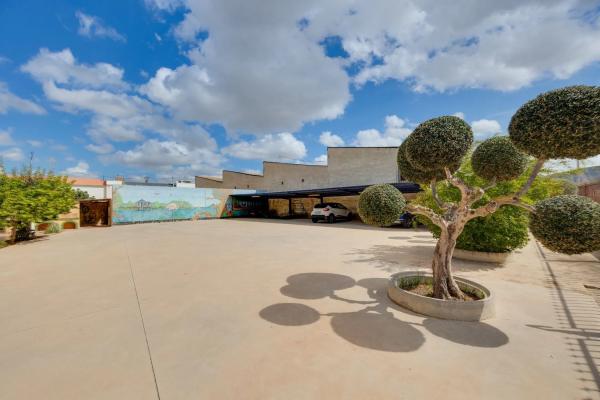 Chalet en Cv-925, 4