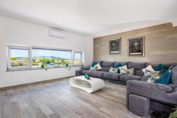 Chalet en Cv-954