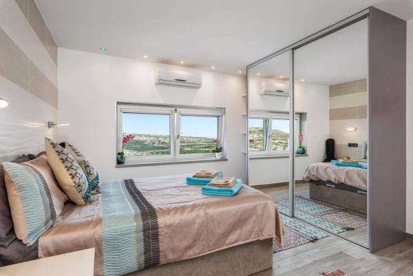 Chalet en Cv-954