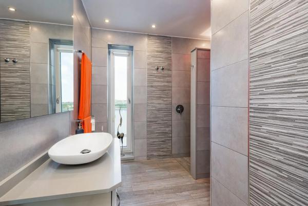 Chalet en Cv-954