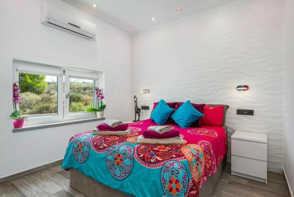 Chalet en Cv-954