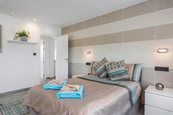 Chalet en Cv-954
