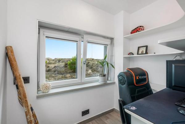 Chalet en Cv-954