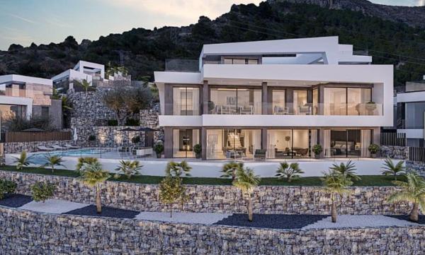 CUCARRES Calpe