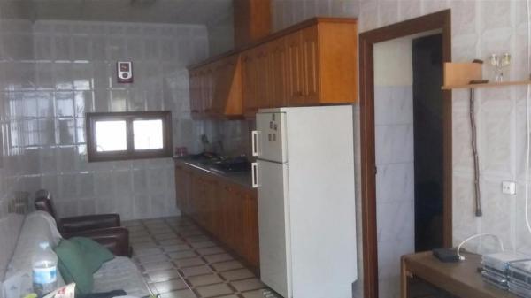 Casa independiente en Cv-95, 73